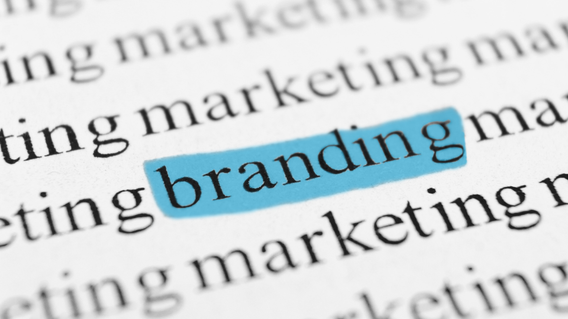 El Branding. ¿Qué Es Y Para Qué Se Utiliza?